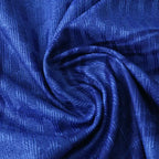 2526 season Chelsea F.C. home 125th anniversary Player version