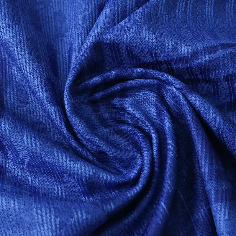 2526 season Chelsea F.C. home 125th anniversary Player version
