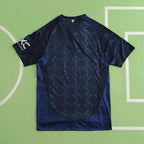 2425 season Manchester United away Player version