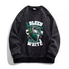 eagles Vintage t-shirt 2506A048