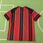 2627 season Eintracht Frankfurt home Fan version