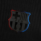 2425 season Barcelona away Player version