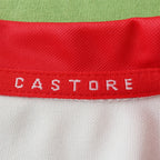 2425 season Sevilla FC home Fan version
