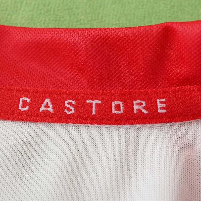 2425 season Sevilla FC home Fan version