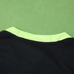 2526 season Australia away Fan version