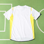 0910 season Tottenham Hotspur F.C. home retro Fan version