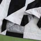 2425 season Juventus home Player version
