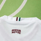 2627 season Fluminense Away Fan version