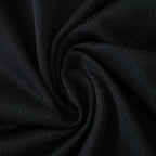 2526 season Aston Villa F.C. away Player version