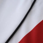 2526  season Club Atlético River Plate home Fan version