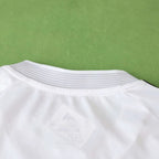 2526 season Real Madrid CF home Long sleeved Fan version