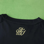 2425 season Aston Villa F.C. 125th anniversary Fan version