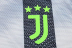 19-20 Juventus F.C. X PALACE  player veision