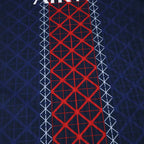 2526 season Paris Saint-Germain F.C. home Player version