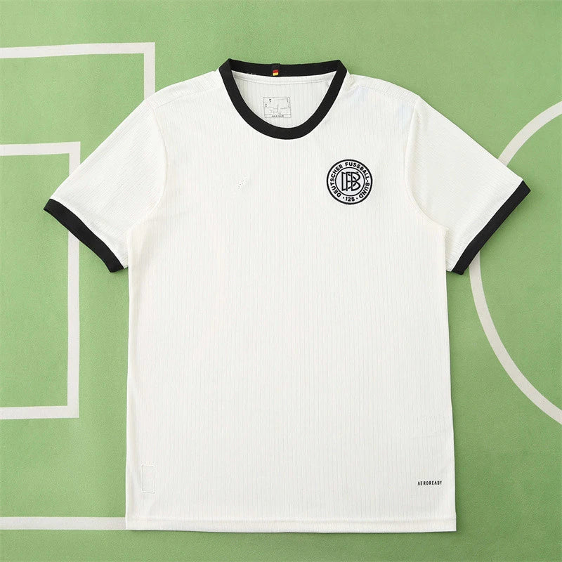 2425 season Germany 125 anniversary Fan version