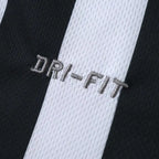 2013 season Santos FC away Kids kit