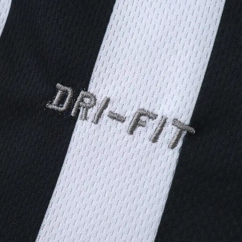 2013 season Santos FC away Kids kit