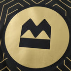 2627 season Los Angeles FC home Fan version