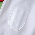 2425 season AFC Ajax 125th anniversary Kids kit