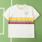 2425 season Colombia 100th anniversary Kids kit
