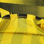 2425 season Borussia Dortmund Champions League version Fan version