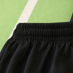 2526 season Bayer 04 Leverkusen home Kids kit