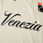 2526 season Venezia F.C. Away Fan version