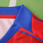 2526 season Paris Saint-Germain F.C third Kids kit