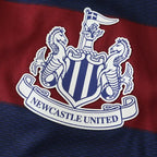 2425 season Newcastle United F.C. away Fan version