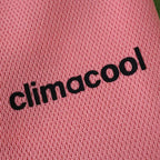 1516 season Juventus F.C. away retro Kids kit