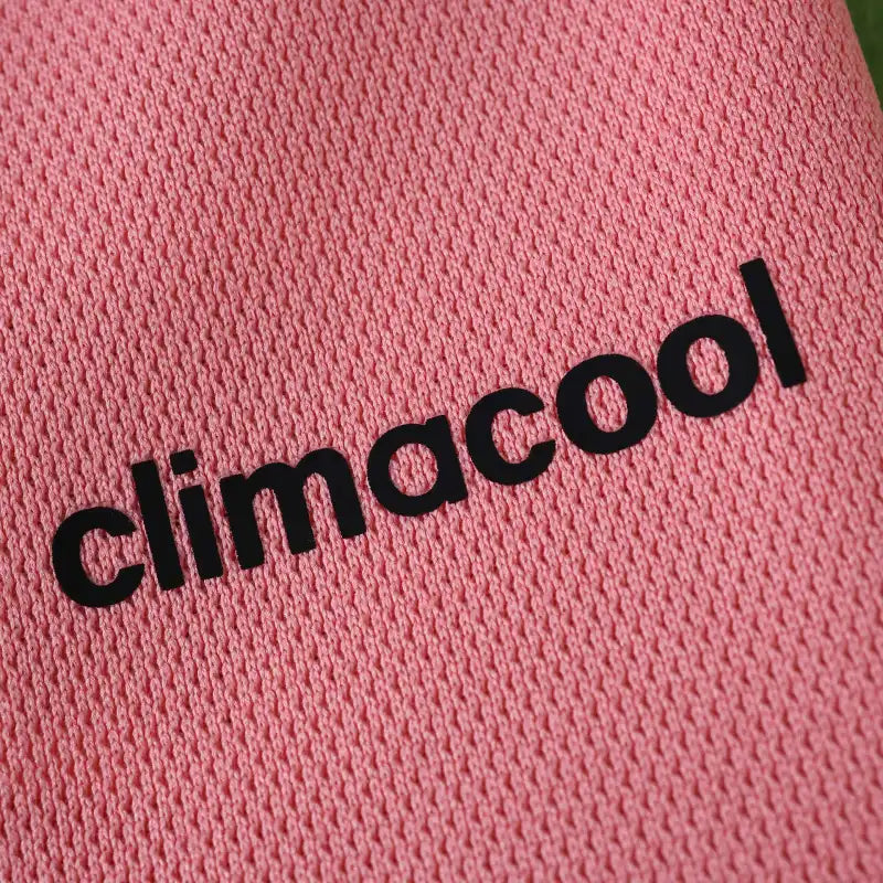 1516 season Juventus F.C. away retro Kids kit