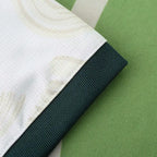 2526 season Côte d'Ivoire away Fan version
