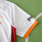 2425 season Galatasaray S.K. away Fan version