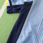 2425 season Tottenham Hotspur F.C. away Fan version