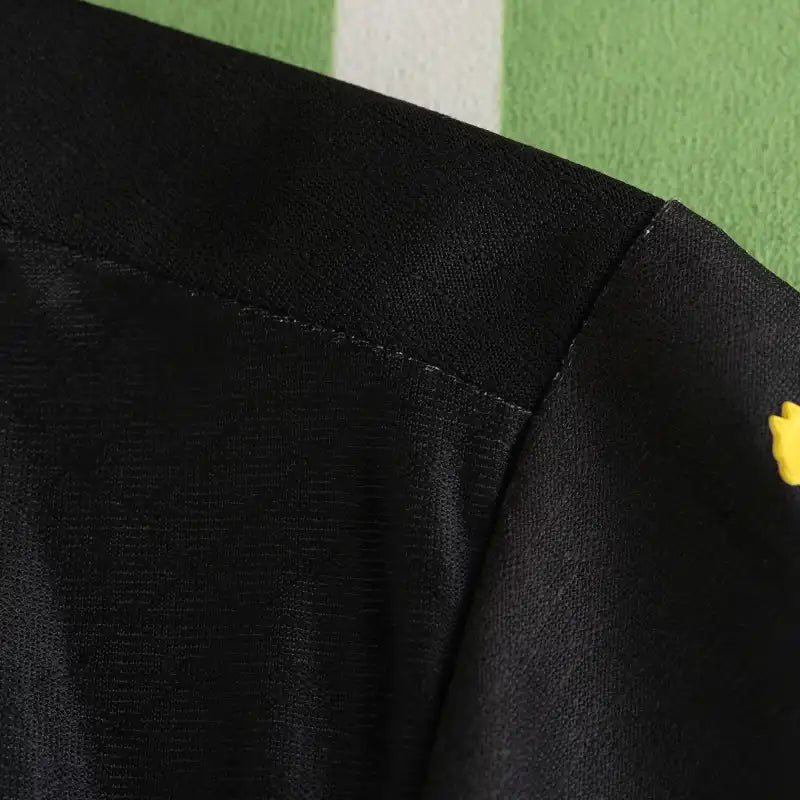 2425 season Dortmund away Player version