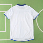 2003 season Chelsea F.C. away retro Fan version