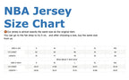 NBA Orlando Magic 32#0'NEAL