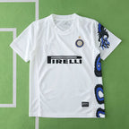 2010 F.C. Internazionale Milano away retro Kids kit