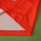 2526 season S.S.C. Napoli Goalkeeper Fan version