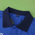 F1 Yamaha Formula racing POLO