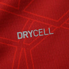 2526 season Morocco home Fan version