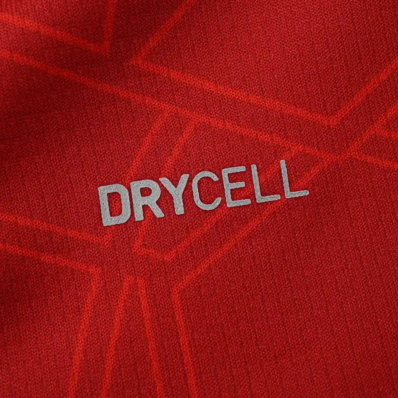 2526 season Morocco home Fan version