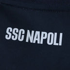 2526 S.S.C. Napoli win a championship T shirt