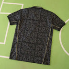 2526 season Liverpool F.C. Black Gold Edition Player version
