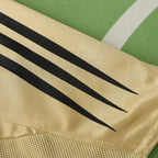 0405 season Fußball-Club Bayern München away retro Fan version