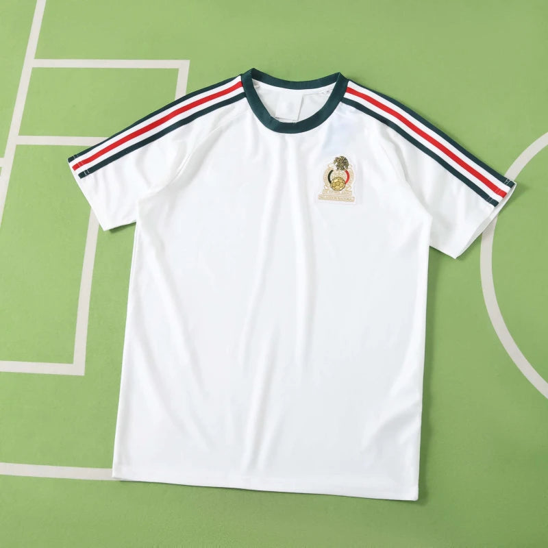 2026 FIFA World Cup Mexico T-shirt