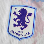 2526 season Aston Villa F.C. third Player version
