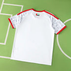 2026 United Arab Emirates home Fan version