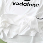 02-04 season Manchester United away Fan version