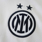2425 season F.C. Internazionale Milano away Fan version